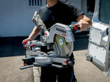 Metabo KGS 18 LTX BL 305 Brushless Mitre Saw 18V