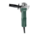 Metabo W750-115 Mini Grinder 115mm 750W 110V