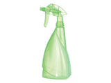 Matabi Multicolor 600cc Trigger Spray Bottle