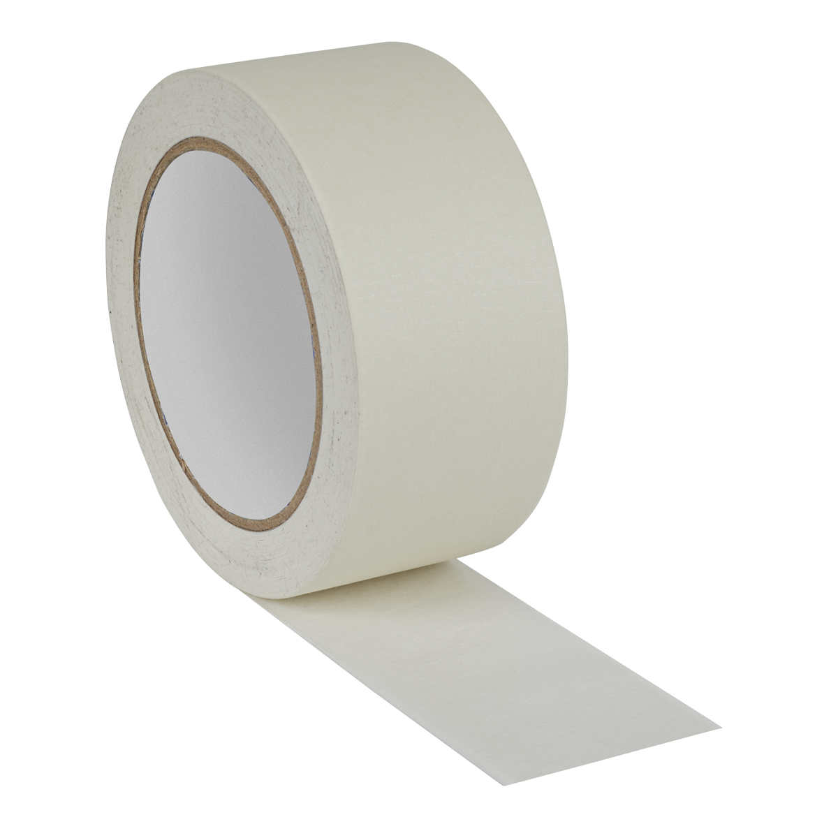 Sealey Masking Tape General-Purpose 48mm x 50m 60°C