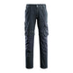 MASCOT HARDWEAR Jeans with kneepad pockets 15179