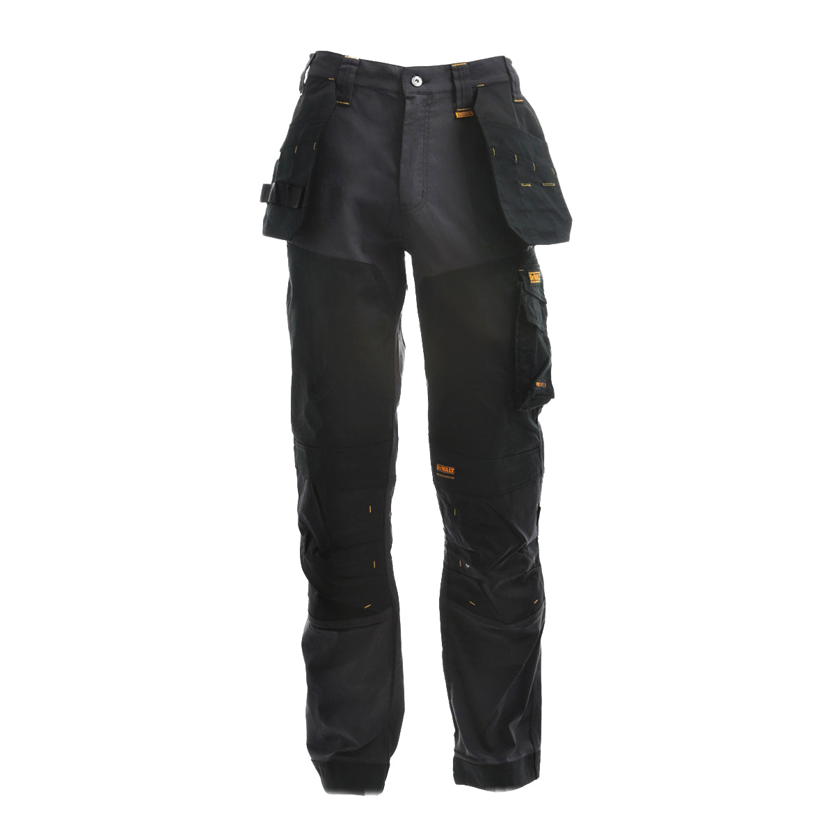 DeWalt Memphis Trousers with Holster Pockets