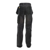 DeWalt Memphis Trousers with Holster Pockets