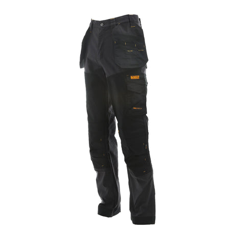 DeWalt Memphis Trousers with Holster Pockets