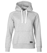 Nimbus Women's Brownsville – Fashionable Hooded Sweatshirt