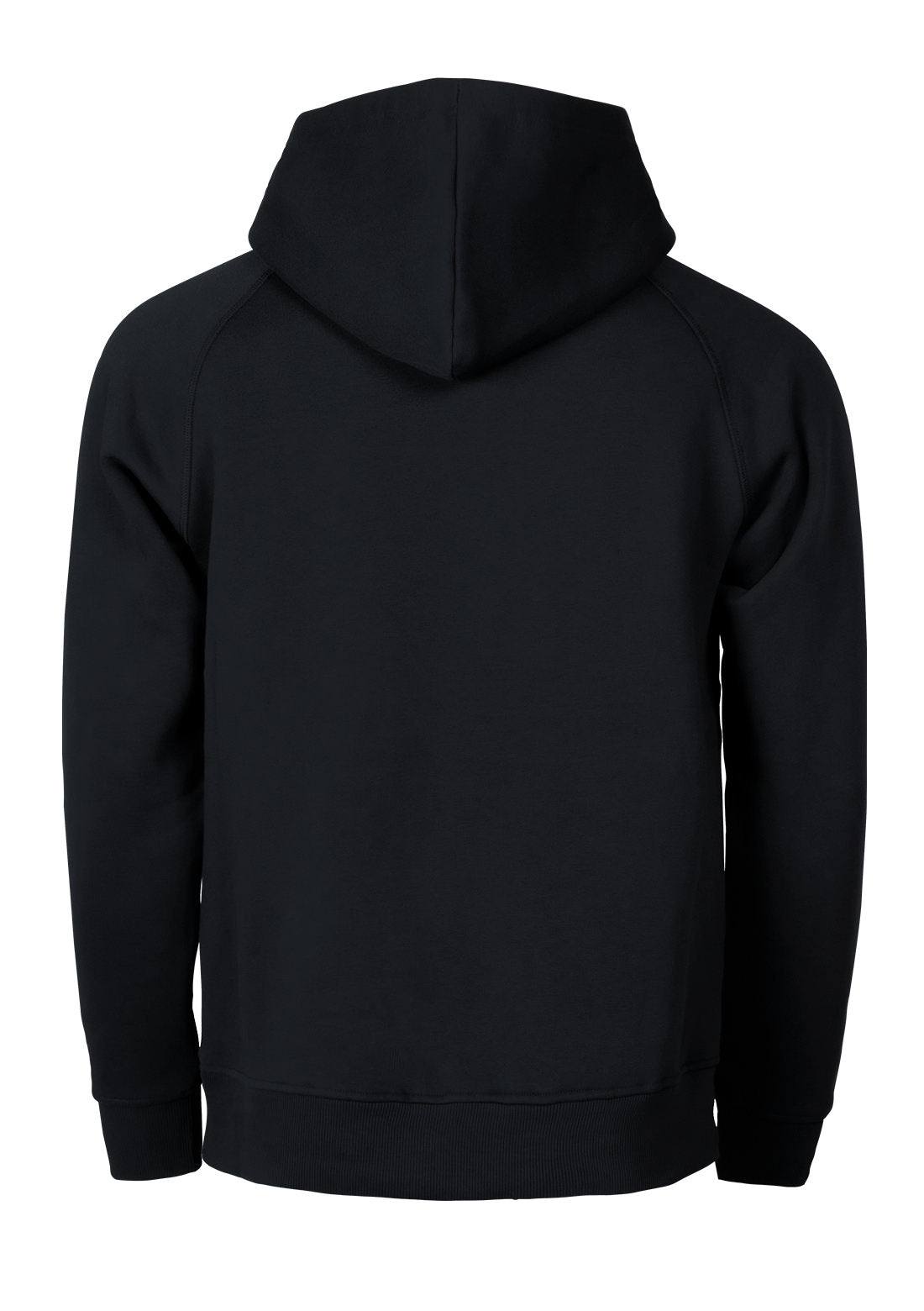 Nimbus Brownsville – Fashionable Hooded Sweatshirt