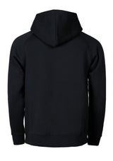 Nimbus Brownsville – Fashionable Hooded Sweatshirt