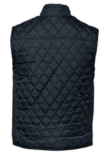 Nimbus Camden – Diamond Quilted Gilet