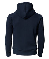 Nimbus Williamsburg – Fashionable Hooded Sweatshirt