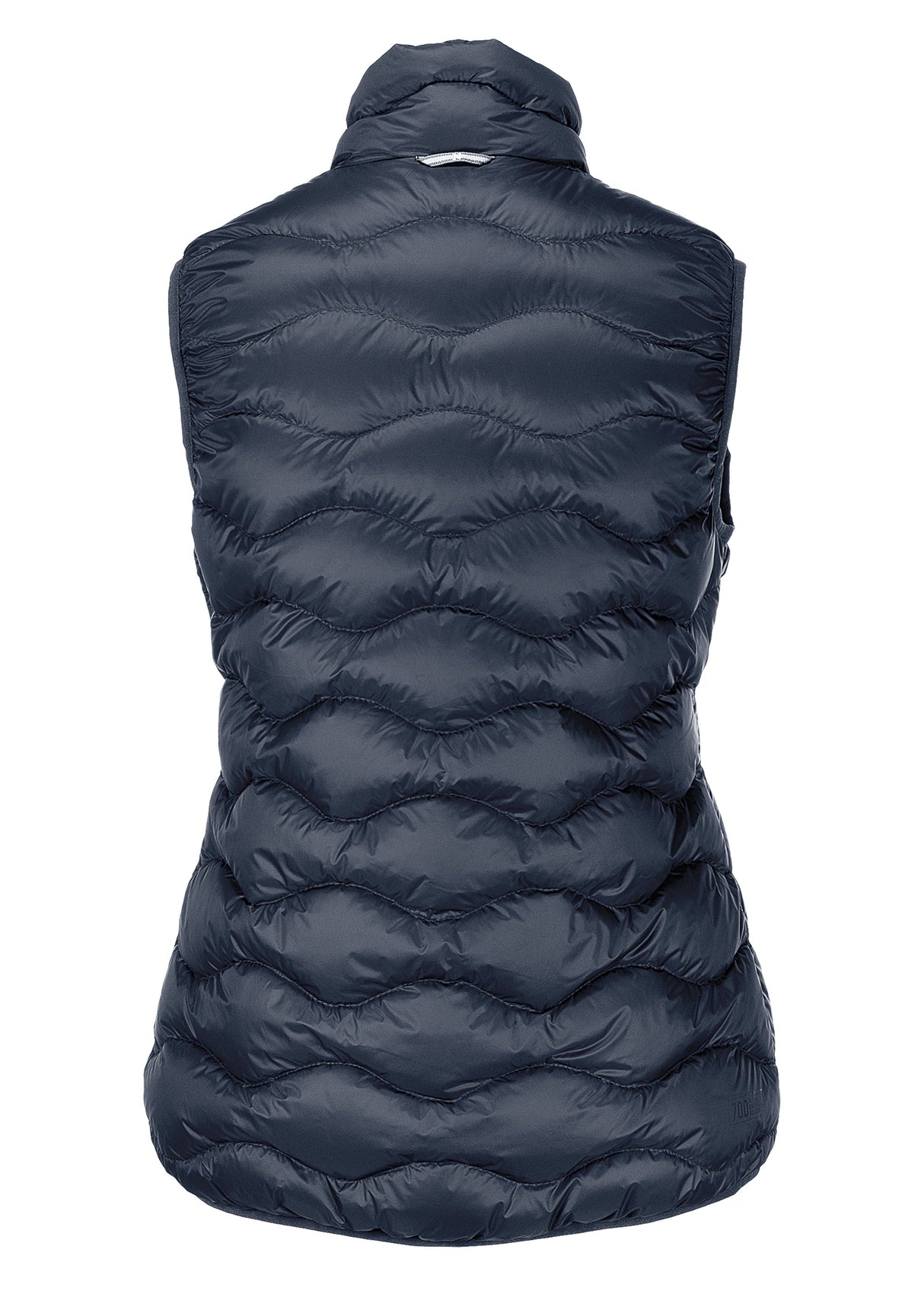 Nimbus Women's Vermont – Versatile Down Gilet