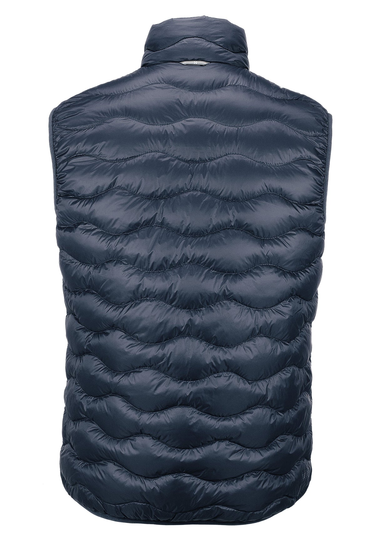 Nimbus Vermont – Versatile Down Gilet