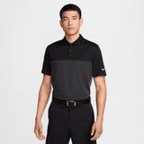 Nike Victory+ Polo Bl