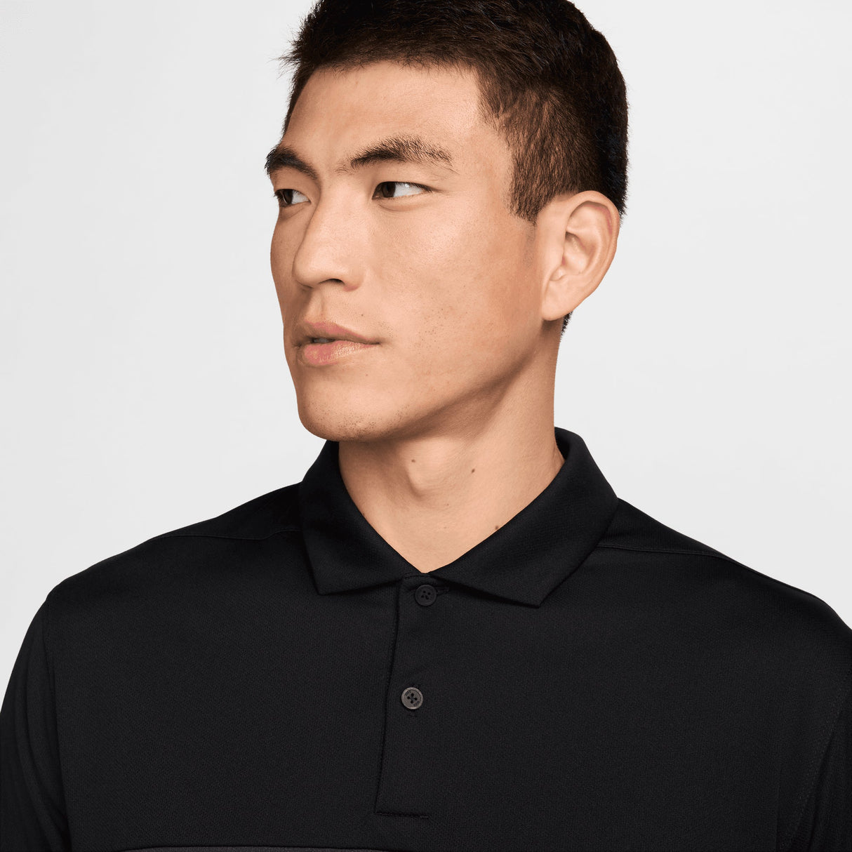 Nike Victory+ Polo Bl