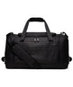 Nike Departure Duffle