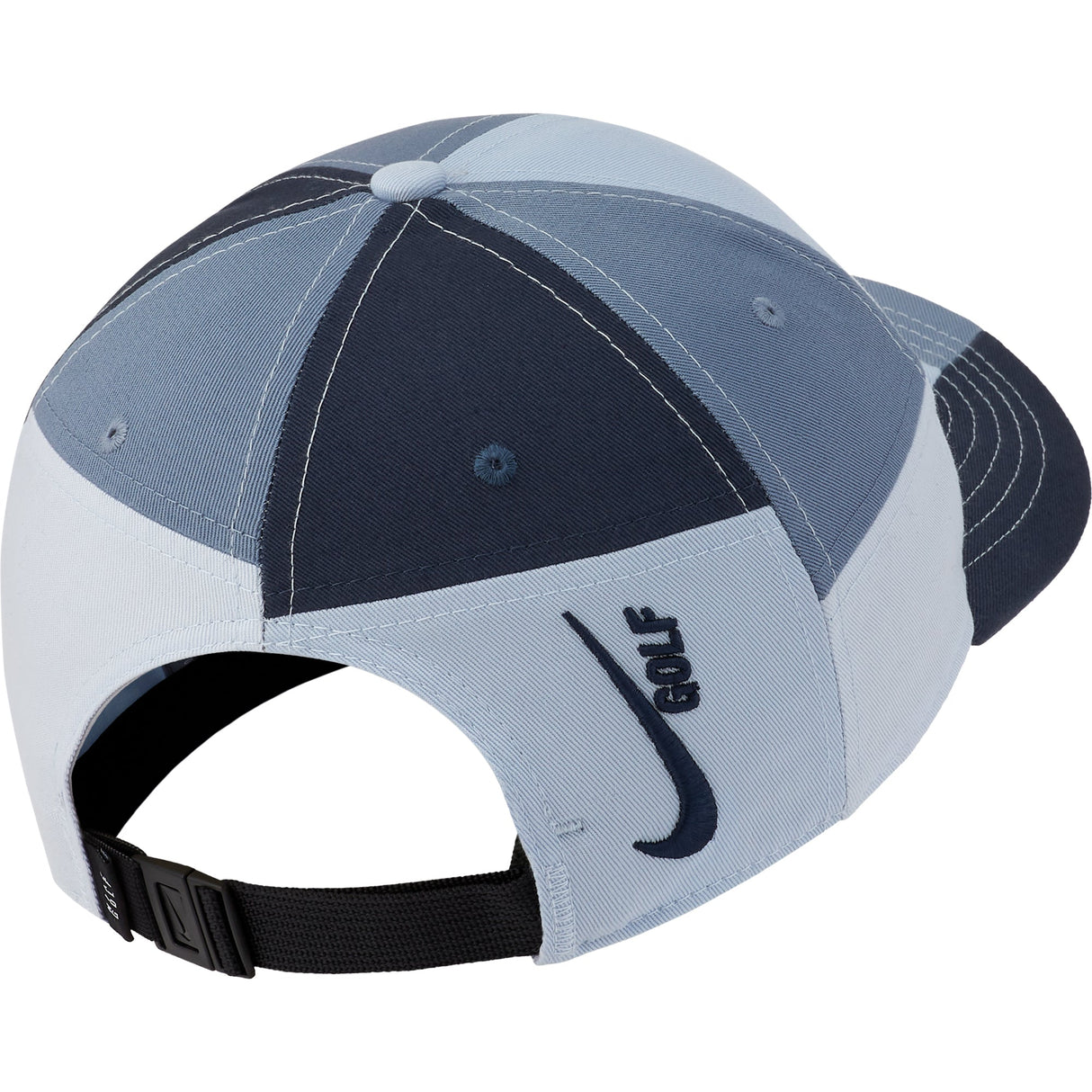 Nike Arobill Clc99 Cap Pga