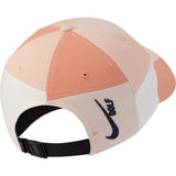 Nike Arobill Clc99 Cap Pga