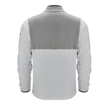 Nike Victory Half Zip Top