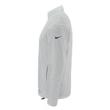 Nike Victory Full-Zip Jacket