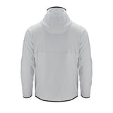 Nike Victory Hoodie