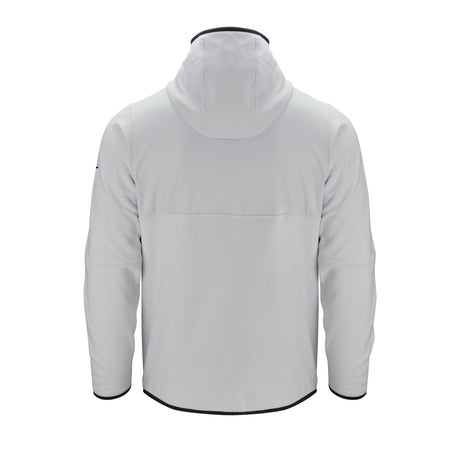 Nike Victory Hoodie