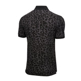 Nike Polo Golf Primal Print Slim