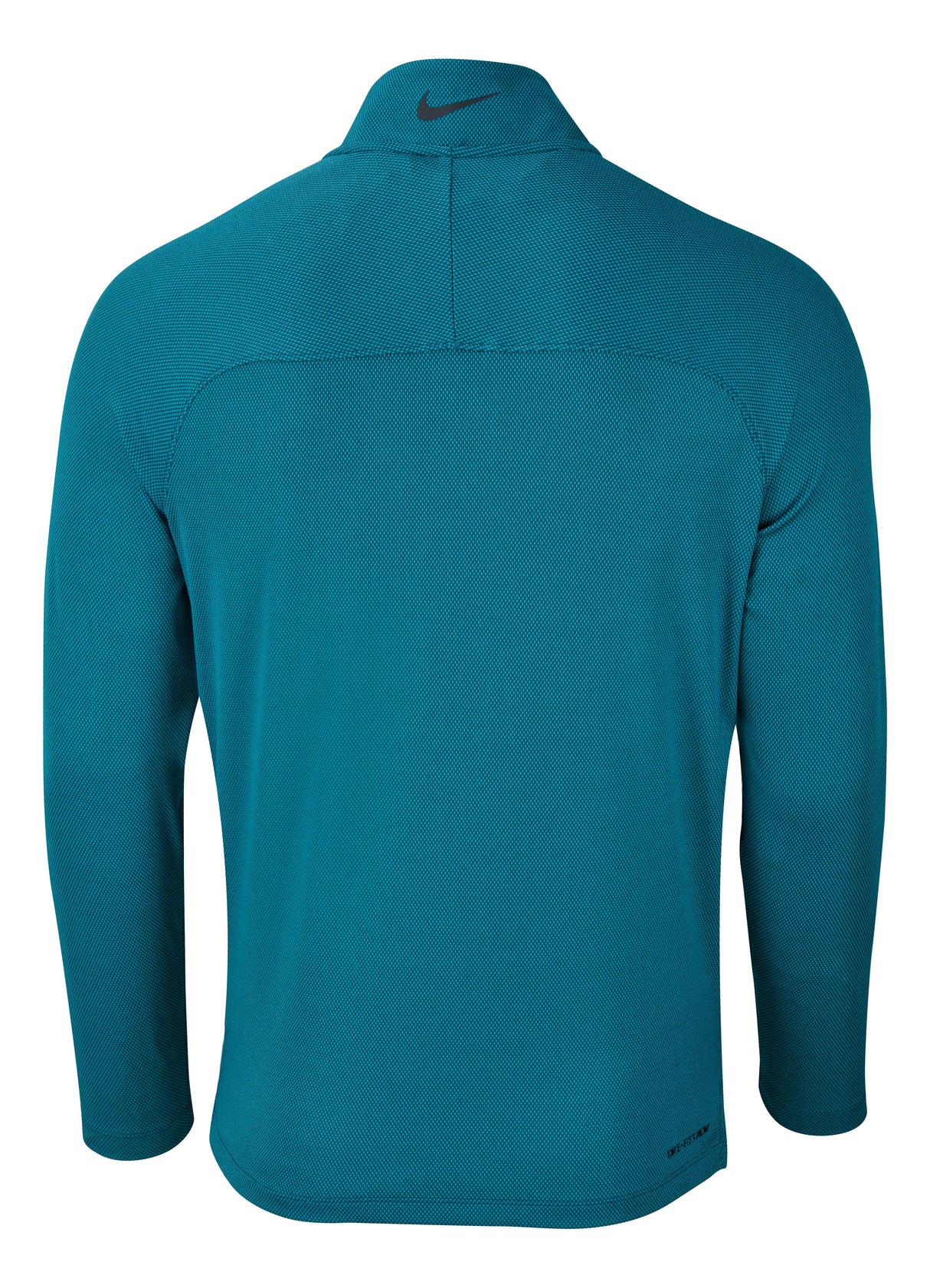 Nike Vapor Half-Zip Top