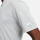 Nike Victory Solid Polo