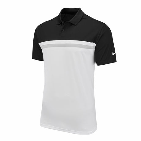 Nike Victory Colour Block Polo