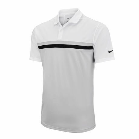 Nike Victory Colour Block Polo