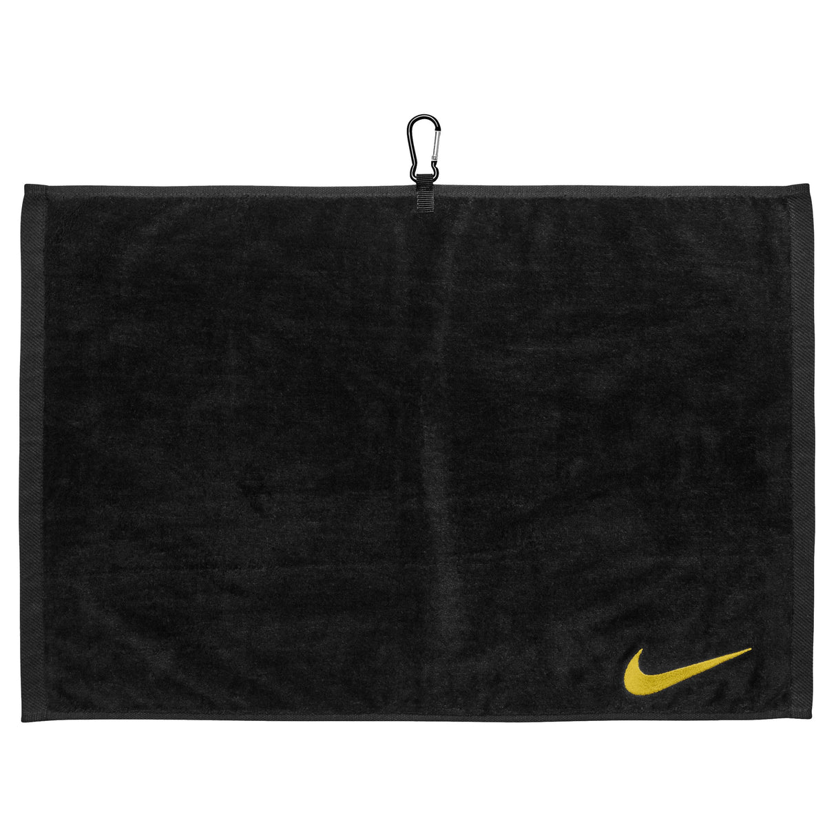 Nike Performance Golf Towel