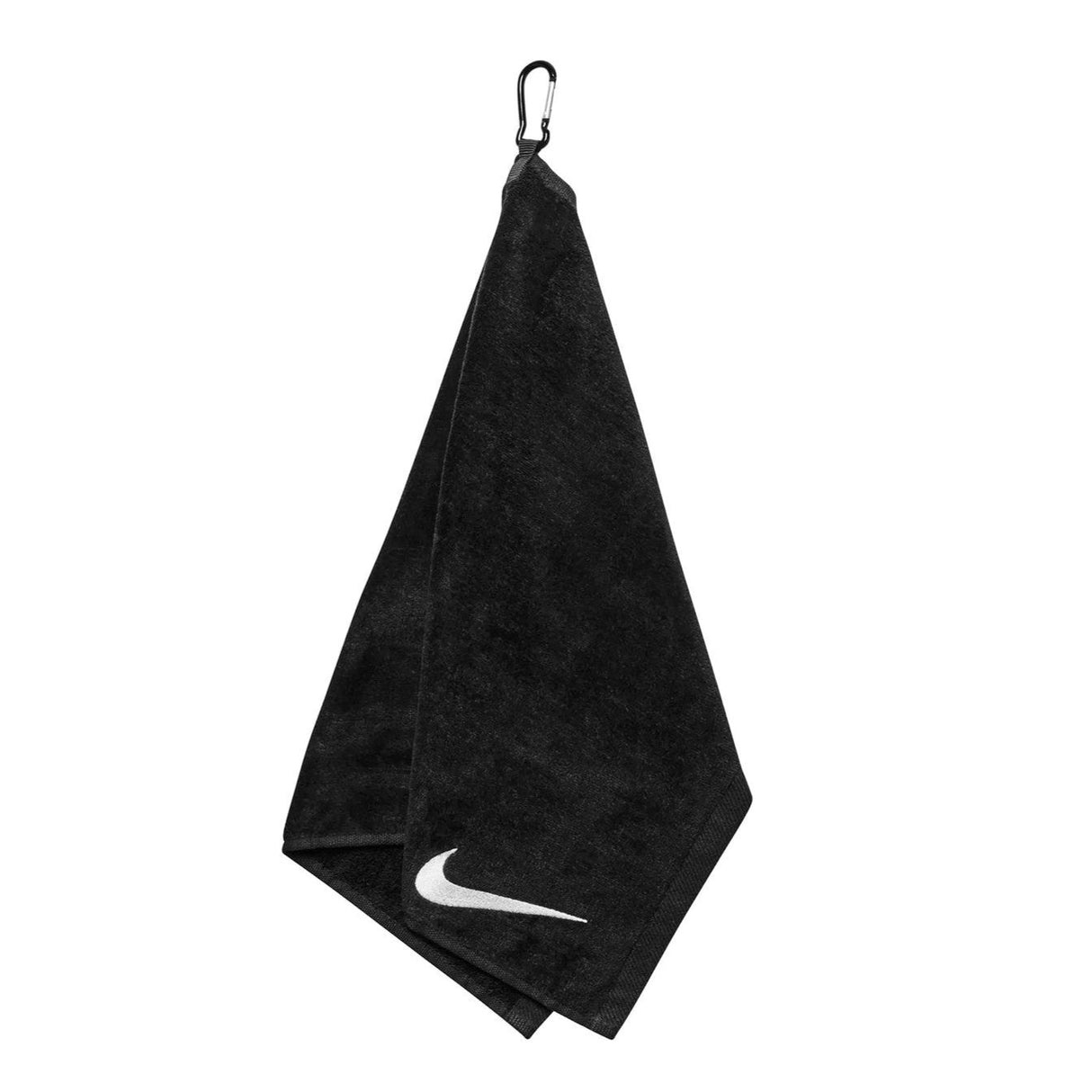 Nike Performance Golf Towel