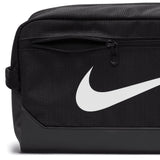 Nike Brasilia Shoe Bag 9.5 (11L)