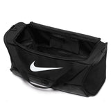 Nike Brasilia 9.5 Training Medium Duffle (60L)