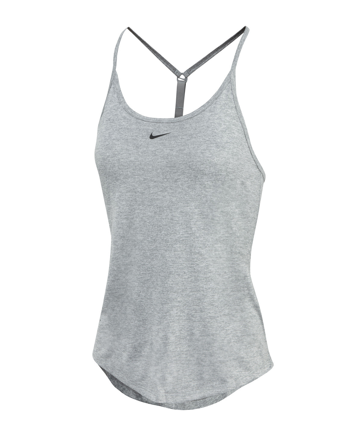 Nike Women's Nike One Dri-Fit Elastika Standard Fit Tank