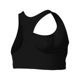 Nike Women's Nike Dri-Fit Swoosh One-Piece Bra