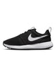 Nike Roshe Golf Trainers 2.0