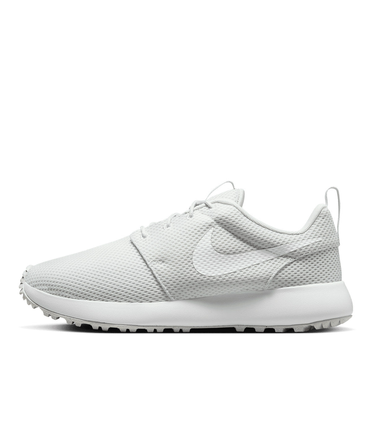 Nike Roshe Golf Trainers 2.0