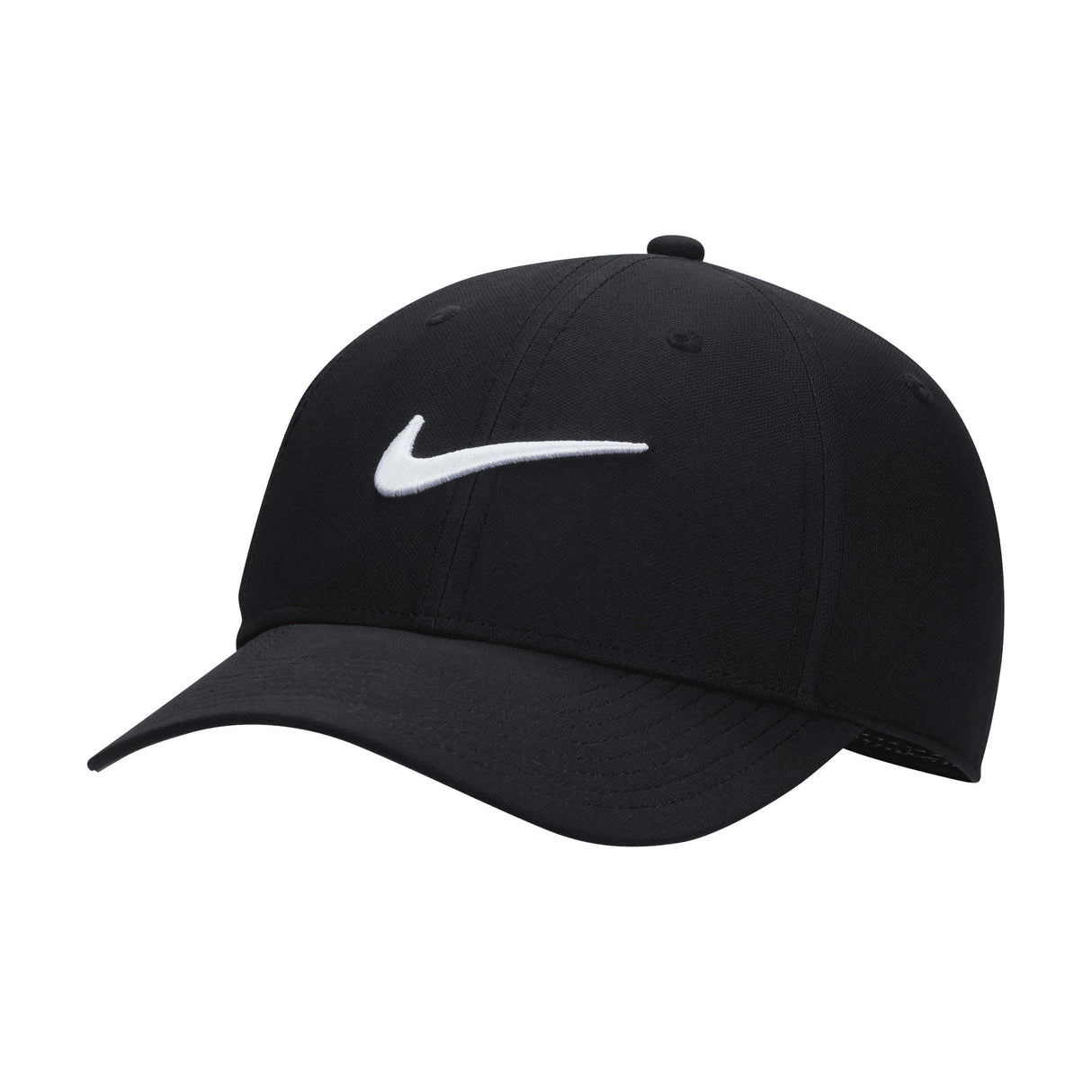 Nike Dri-Fit Club Cap