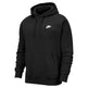 Nike Club Hoodie