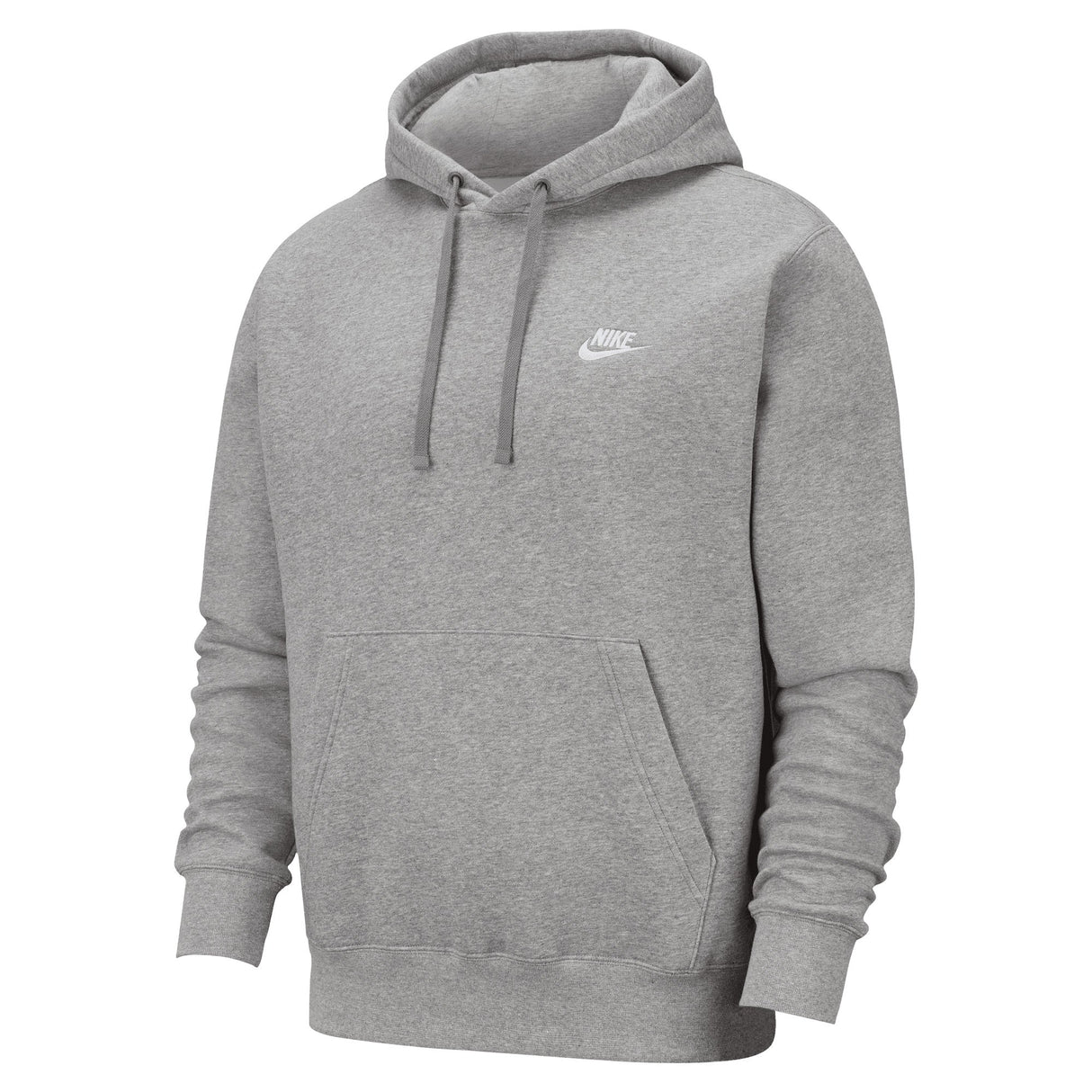 Nike Club Hoodie