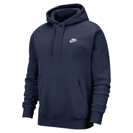 Nike Club Hoodie