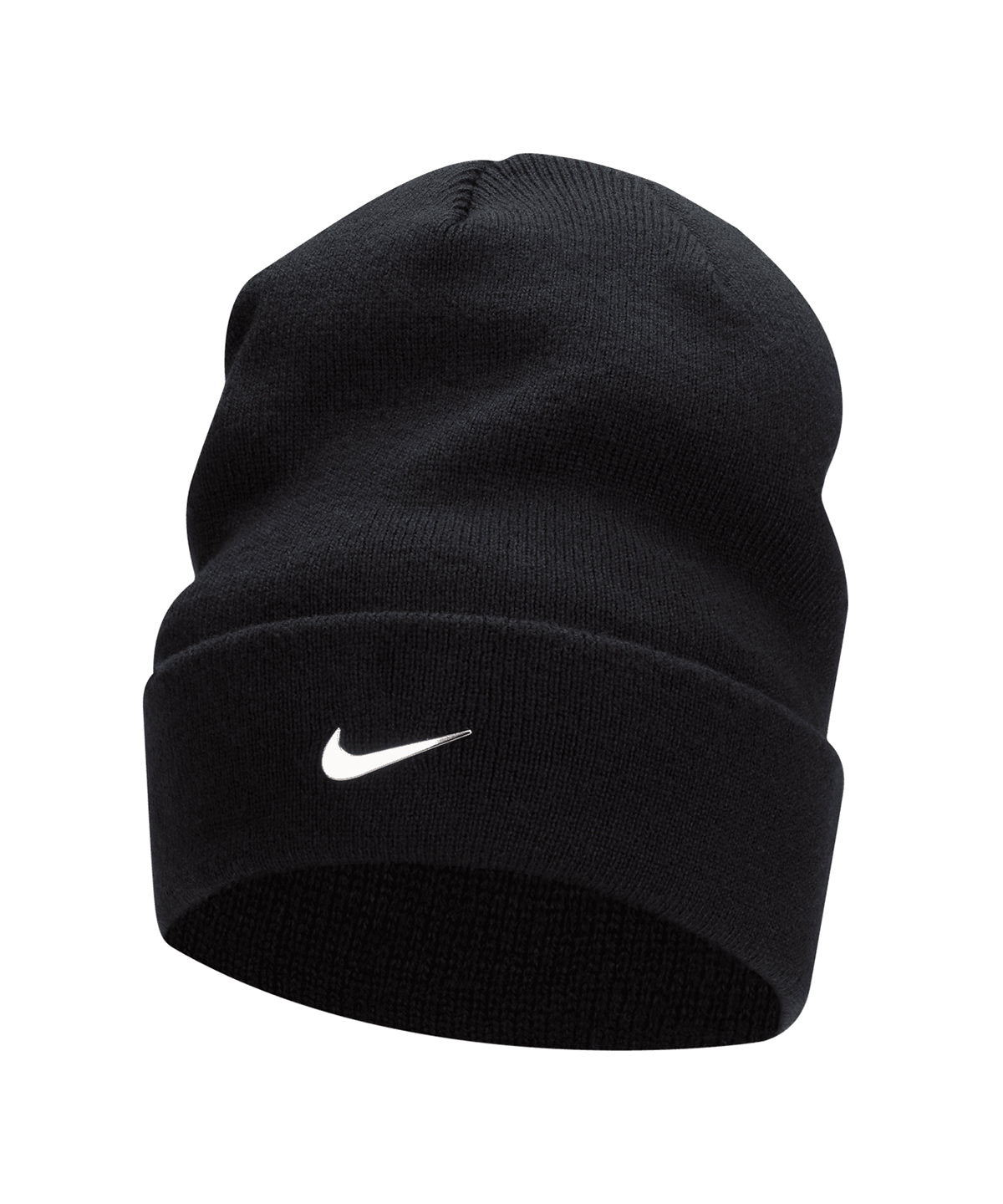 Nike Peak Beanie