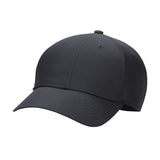 Nike Dri-Fit Club Cap Cb Custom