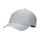 Nike Dri-Fit Club Cap Cb Custom