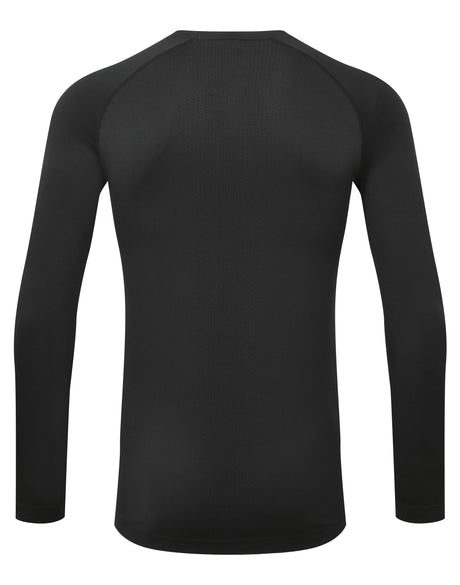 'Unstoppable' Fresh Underscrub Baselayer