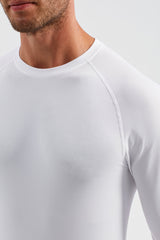 'Unstoppable' Fresh Underscrub Baselayer