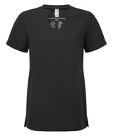 Women's 'Limitless' Onna-Stretch Tunic