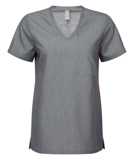 Women's 'Limitless' Onna-Stretch Tunic