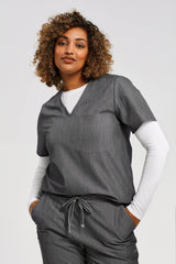 Women's 'Limitless' Onna-Stretch Tunic