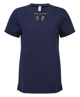 Women's 'Limitless' Onna-Stretch Tunic